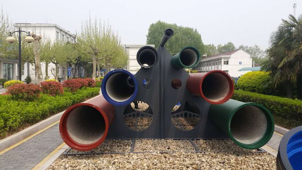 ɭ̩h(hun)˾I(lng)(do)ͬFˮ˾ˮͶ˾I(lng)(do)׸Ф(qing)콭KʥīTFa(chn)ءƷչʾ
