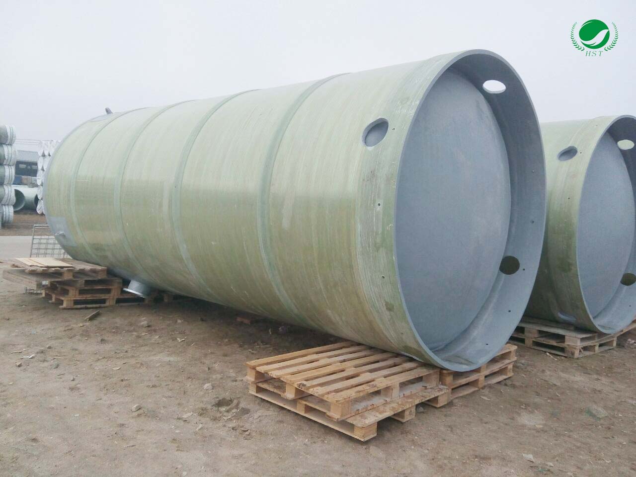 FлϪϷͩľX(xing)Ŀһw÷